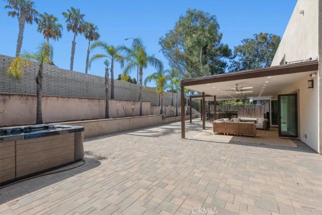 17130 Courtney, Huntington Beach, CA 92649