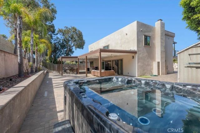 17130 Courtney, Huntington Beach, CA 92649