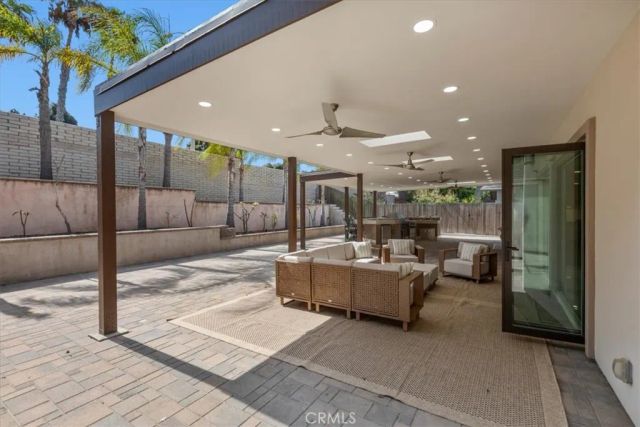 17130 Courtney, Huntington Beach, CA 92649