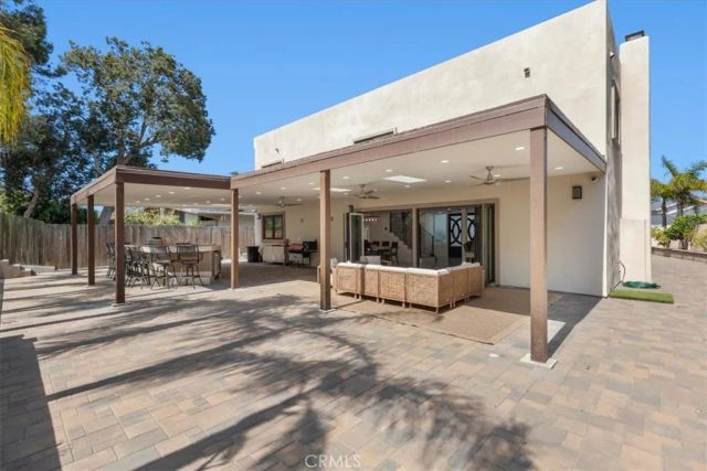 17130 Courtney, Huntington Beach, CA 92649
