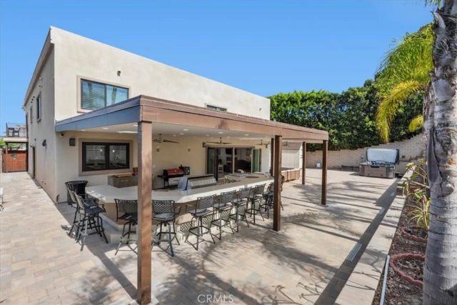 17130 Courtney, Huntington Beach, CA 92649