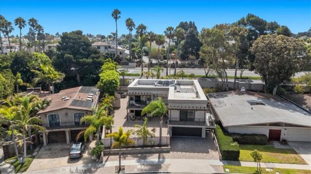 17130 Courtney, Huntington Beach, CA 92649