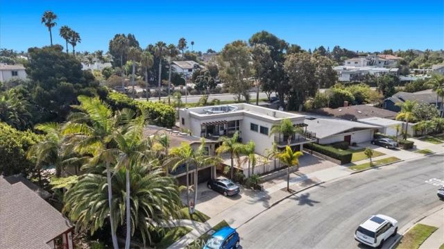 17130 Courtney, Huntington Beach, CA 92649