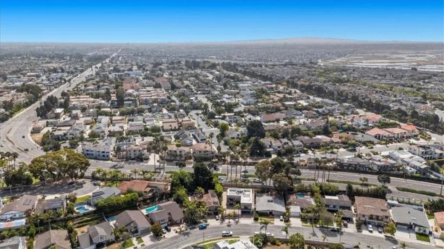 17130 Courtney, Huntington Beach, CA 92649