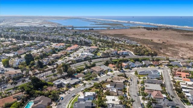 17130 Courtney, Huntington Beach, CA 92649