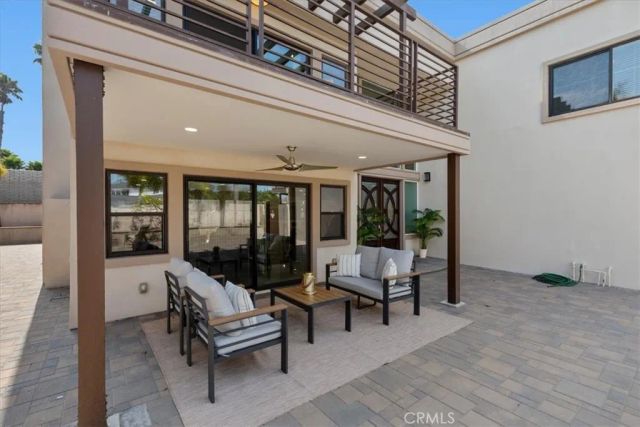 17130 Courtney, Huntington Beach, CA 92649