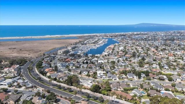17130 Courtney, Huntington Beach, CA 92649