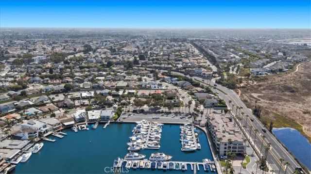 17130 Courtney, Huntington Beach, CA 92649