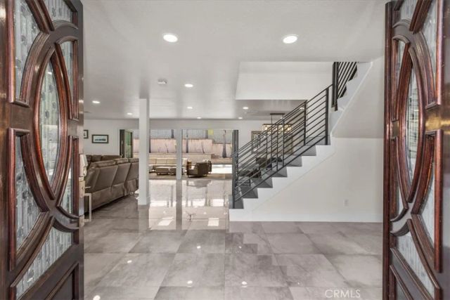 17130 Courtney, Huntington Beach, CA 92649