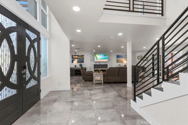 17130 Courtney, Huntington Beach, CA 92649