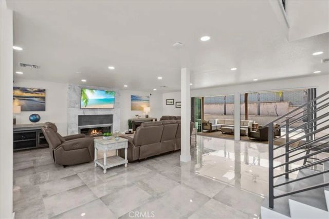 17130 Courtney, Huntington Beach, CA 92649
