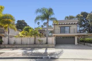 17130 Courtney, Huntington Beach, CA 92649
