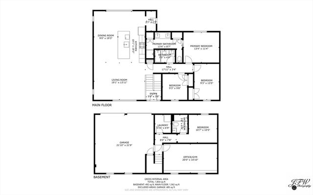 11 Madeline Rd, Falmouth, MA 02536