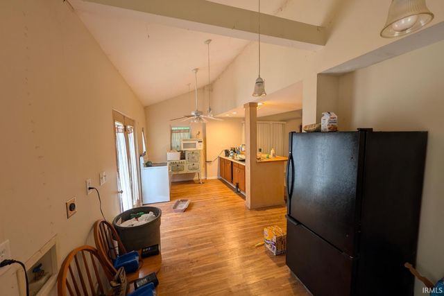 920 N Madison Street, Bloomington, IN 47404