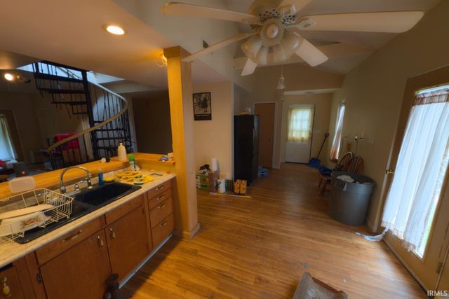 920 N Madison Street, Bloomington, IN 47404