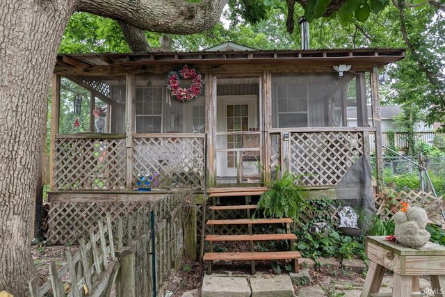 920 N Madison Street, Bloomington, IN 47404