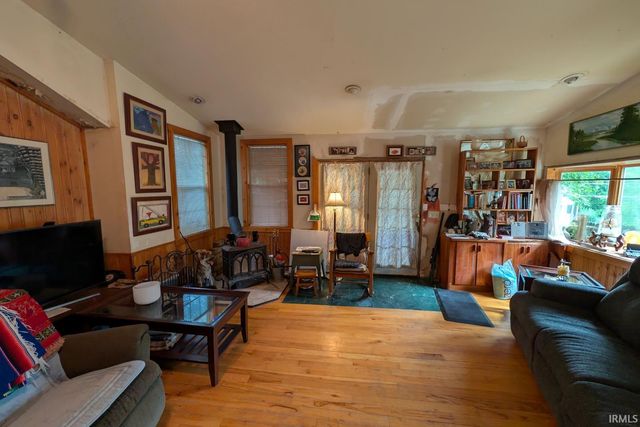 920 N Madison Street, Bloomington, IN 47404