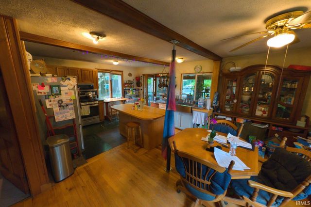 920 N Madison Street, Bloomington, IN 47404