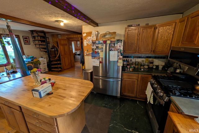 920 N Madison Street, Bloomington, IN 47404