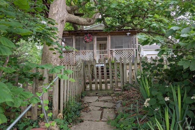 920 N Madison Street, Bloomington, IN 47404