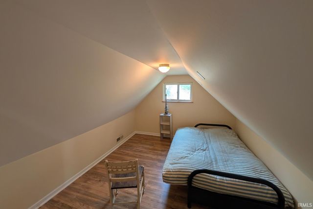 920 N Madison Street, Bloomington, IN 47404