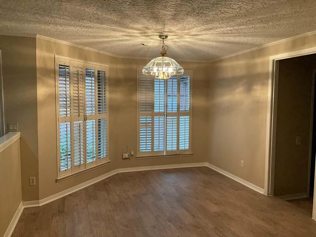 2227 Briarwest Boulevard, Houston, TX 77077