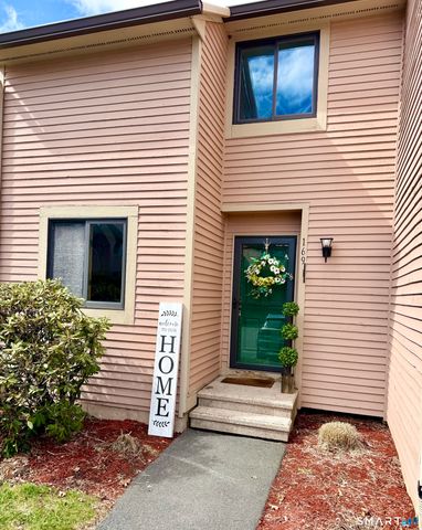 169 Greenwoods Lane 169, East Windsor, CT 06088