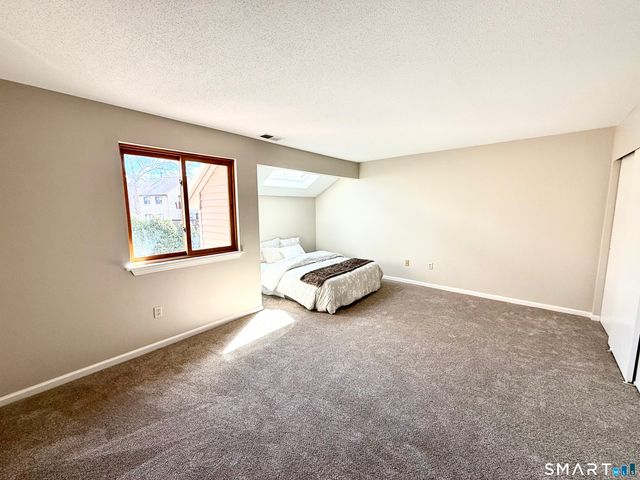 169 Greenwoods Lane 169, East Windsor, CT 06088