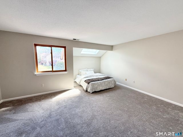 169 Greenwoods Lane 169, East Windsor, CT 06088