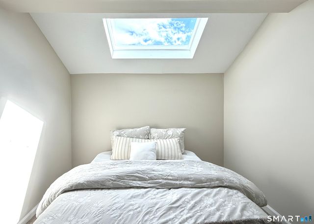 169 Greenwoods Lane 169, East Windsor, CT 06088