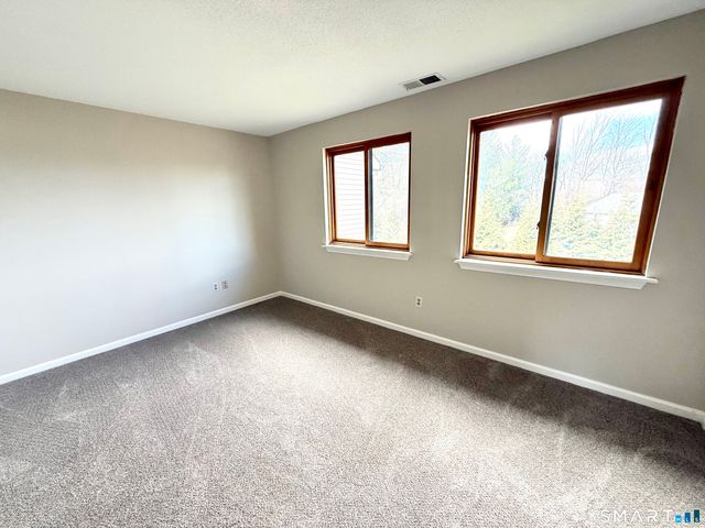 169 Greenwoods Lane 169, East Windsor, CT 06088