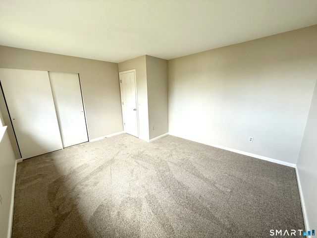 169 Greenwoods Lane 169, East Windsor, CT 06088