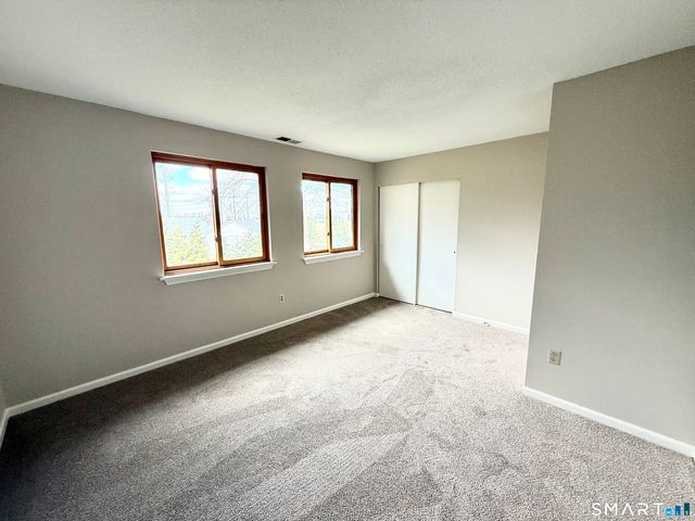 169 Greenwoods Lane 169, East Windsor, CT 06088