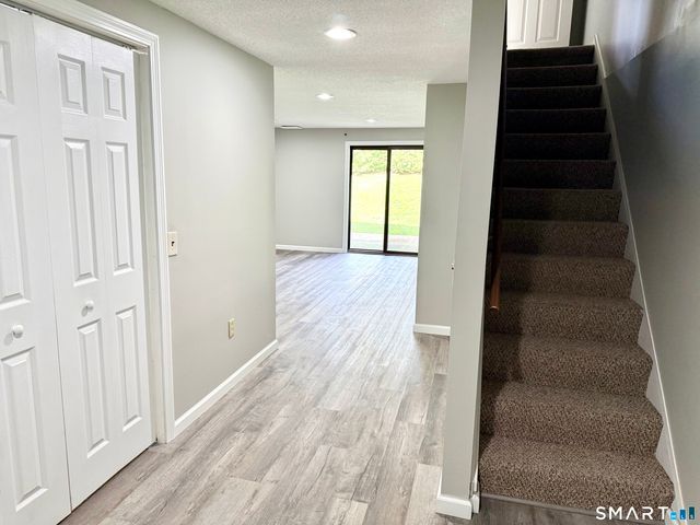 169 Greenwoods Lane 169, East Windsor, CT 06088