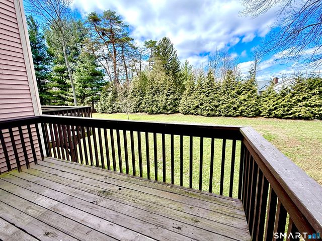 169 Greenwoods Lane 169, East Windsor, CT 06088