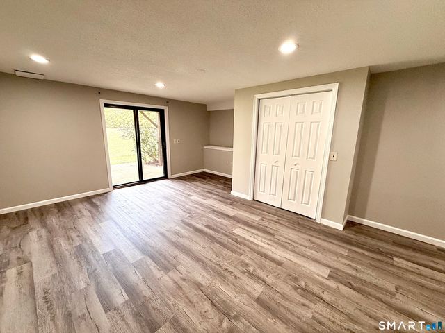 169 Greenwoods Lane 169, East Windsor, CT 06088