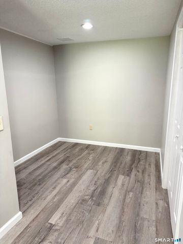 169 Greenwoods Lane 169, East Windsor, CT 06088