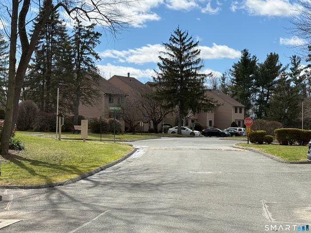 169 Greenwoods Lane 169, East Windsor, CT 06088