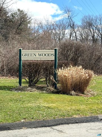 169 Greenwoods Lane 169, East Windsor, CT 06088