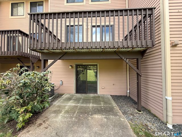 169 Greenwoods Lane 169, East Windsor, CT 06088