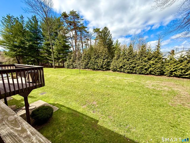 169 Greenwoods Lane 169, East Windsor, CT 06088