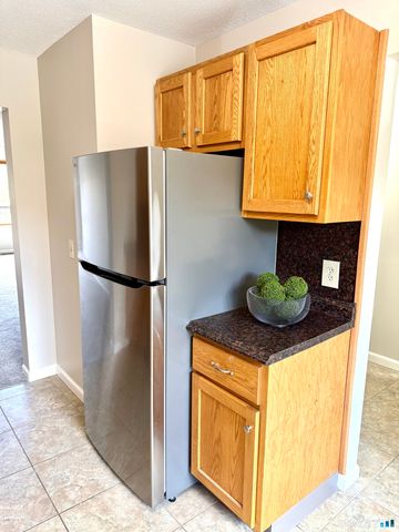 169 Greenwoods Lane 169, East Windsor, CT 06088