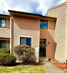 169 Greenwoods Lane 169, East Windsor, CT 06088