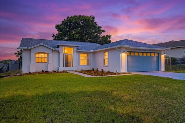 15816 OAKLAND COURT, Clermont, FL 34711