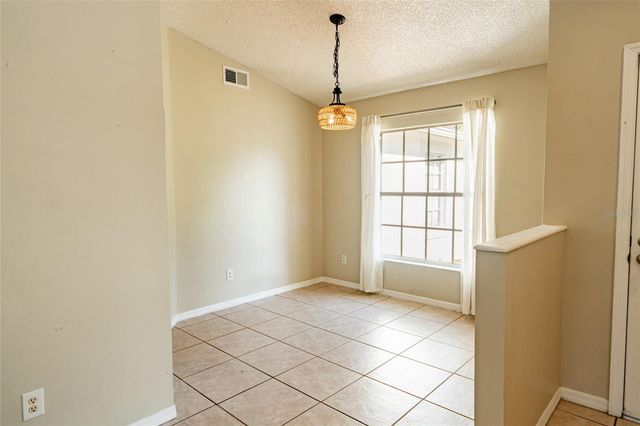 15816 OAKLAND COURT, Clermont, FL 34711