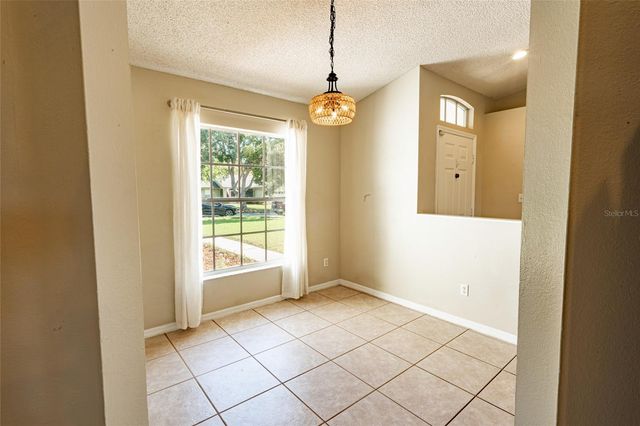 15816 OAKLAND COURT, Clermont, FL 34711