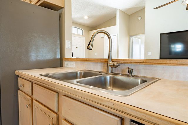 15816 OAKLAND COURT, Clermont, FL 34711