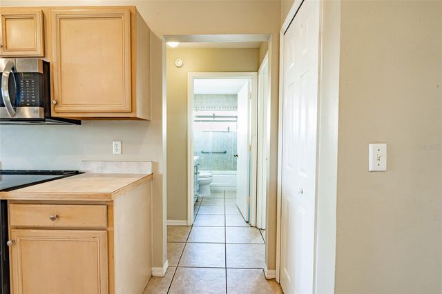 15816 OAKLAND COURT, Clermont, FL 34711