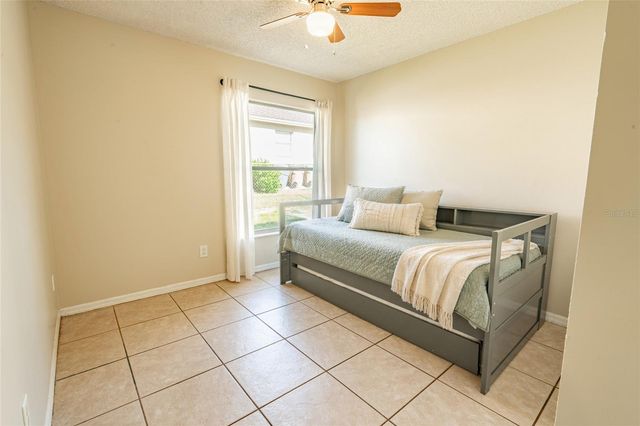 15816 OAKLAND COURT, Clermont, FL 34711