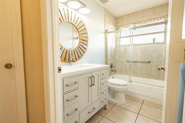 15816 OAKLAND COURT, Clermont, FL 34711